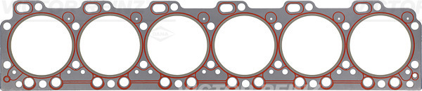 Reinz Cilinderkop pakking 61-41455-00