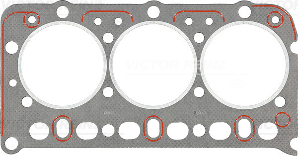 Reinz Cilinderkop pakking 61-41470-00