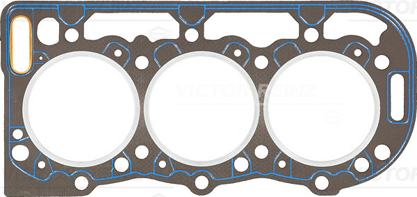 Reinz Cilinderkop pakking 61-41550-00