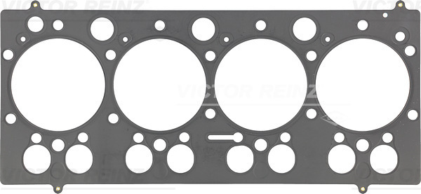 Reinz Cilinderkop pakking 61-41970-00