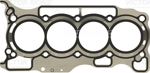 Reinz Cilinderkop pakking 61-42145-00