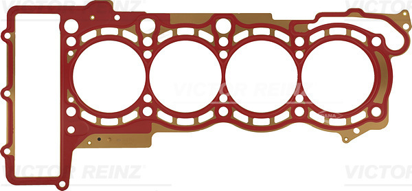 Reinz Cilinderkop pakking 61-42175-00