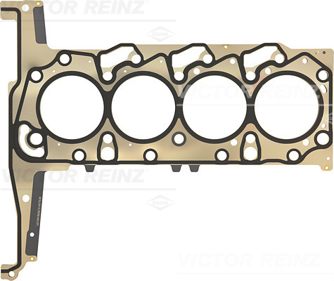 Reinz Cilinderkop pakking 61-43175-00