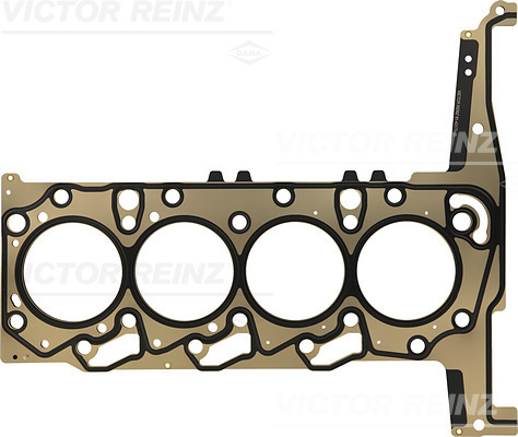 Reinz Cilinderkop pakking 61-43175-10