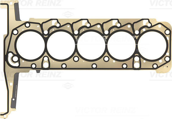 Reinz Cilinderkop pakking 61-43180-00