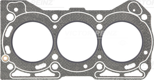 Reinz Cilinderkop pakking 61-53005-00