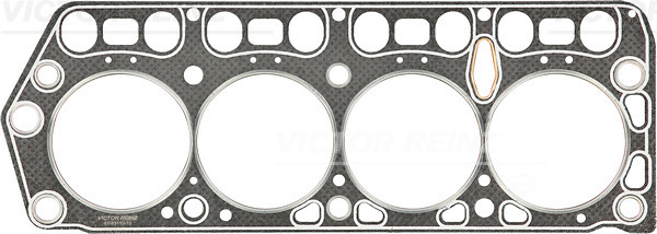 Reinz Cilinderkop pakking 61-53110-10