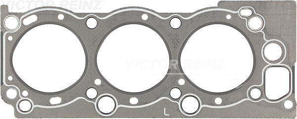 Reinz Cilinderkop pakking 61-53520-00