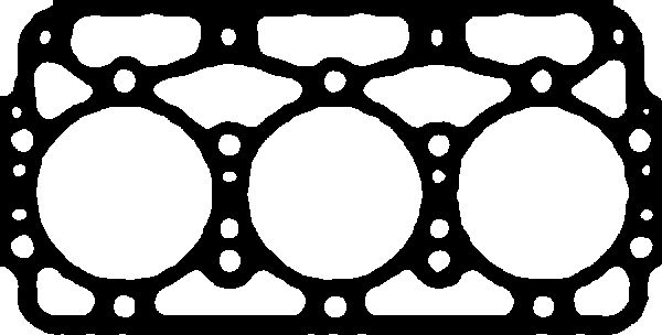 Reinz Cilinderkop pakking 61-34045-00