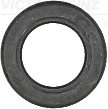 Reinz Klepsteeldichting 70-93422-10