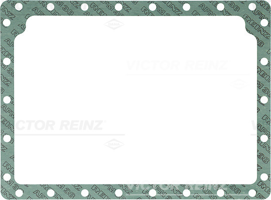 Reinz Carter pakking 71-11092-00