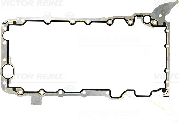 Reinz Carter pakking 71-13236-00