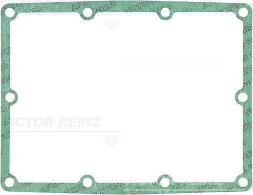 Reinz Carter pakking 71-27529-10