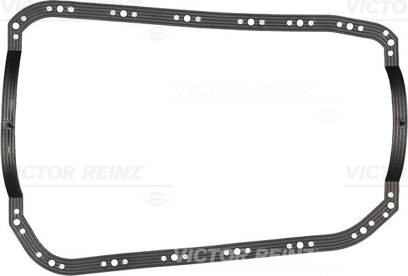 Reinz Carter pakking 71-31752-00