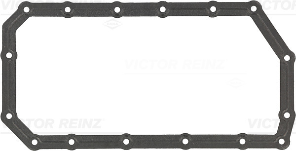 Reinz Carter pakking 71-37004-00