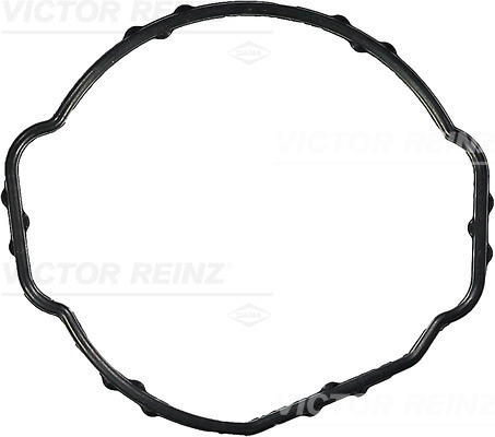 Reinz Thermostaathuis pakking 71-39408-00