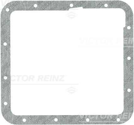 Reinz Carter pakking 71-39914-00