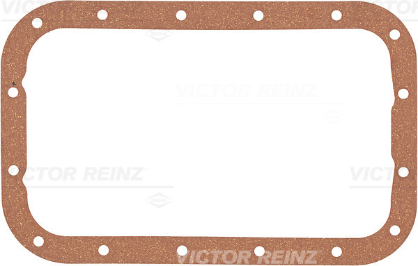 Reinz Carter pakking 71-52549-00