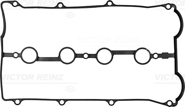 Reinz Kleppendekselpakking 71-53517-00