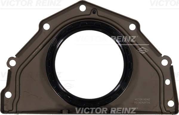 Reinz Nokkenas keerring 81-10405-00