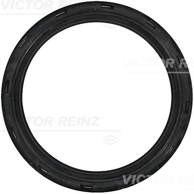 Reinz Nokkenas keerring 81-10497-00