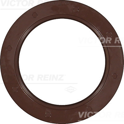 Reinz Nokkenas keerring 81-10500-00