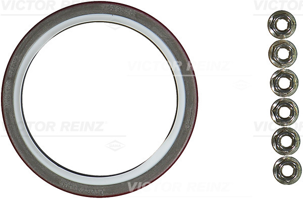 Reinz Nokkenas keerring 81-10600-00