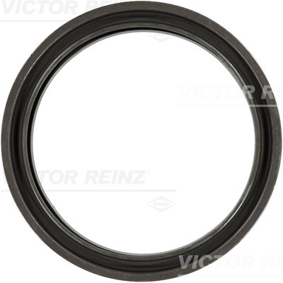 Reinz Nokkenas keerring 81-10602-00