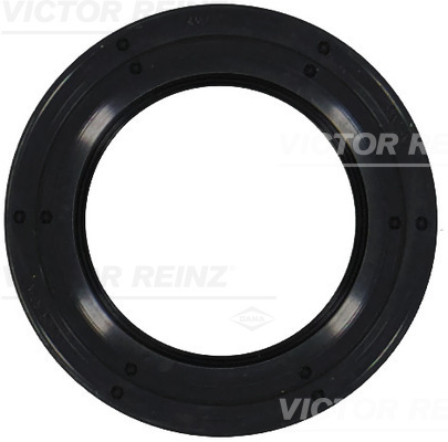 Reinz Nokkenas keerring 81-10676-00