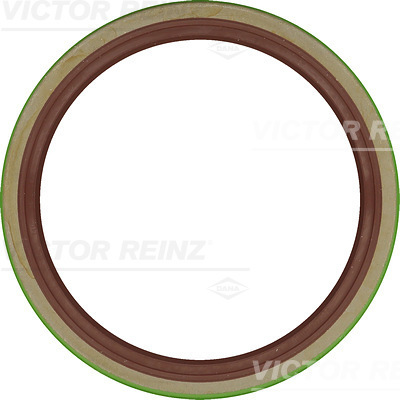 Reinz Nokkenas keerring 81-20481-20