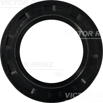 Reinz Nokkenas keerring 81-21001-20