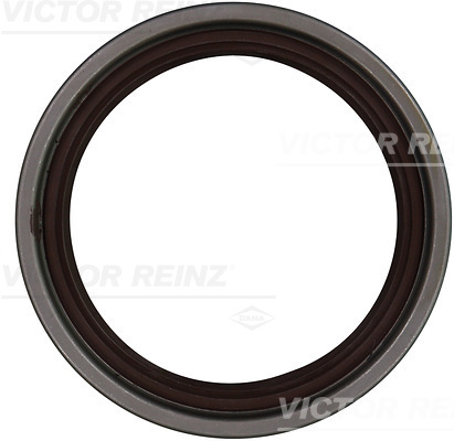 Reinz Nokkenas keerring 81-21040-20