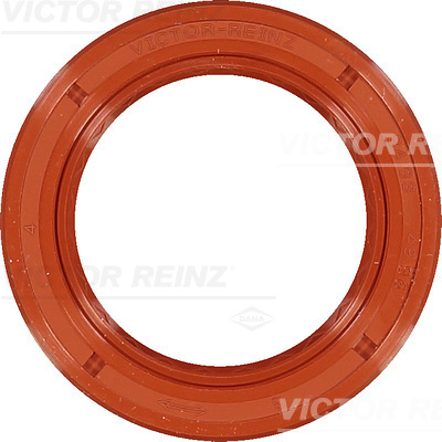 Reinz Krukaskeerring 81-22700-10