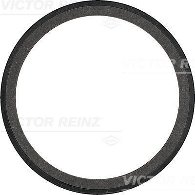 Reinz Nokkenas keerring 81-23113-40