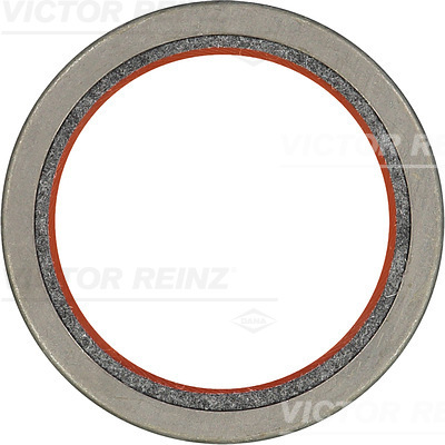 Reinz Krukaskeerring 81-24584-00