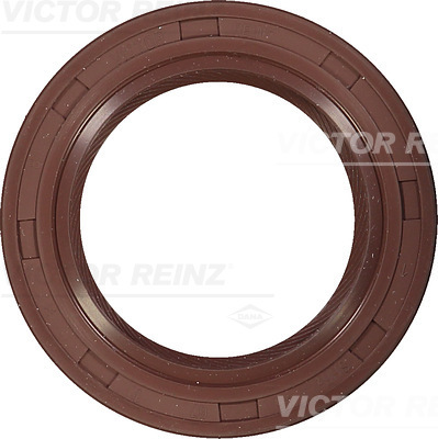 Reinz Nokkenas keerring 81-25241-10