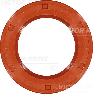 Reinz Nokkenas keerring 81-25416-00