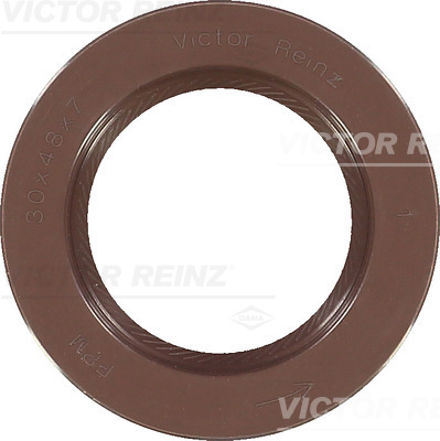 Reinz Nokkenas keerring 81-25808-00