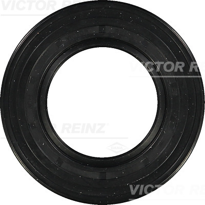 Reinz Nokkenas keerring 81-26592-10