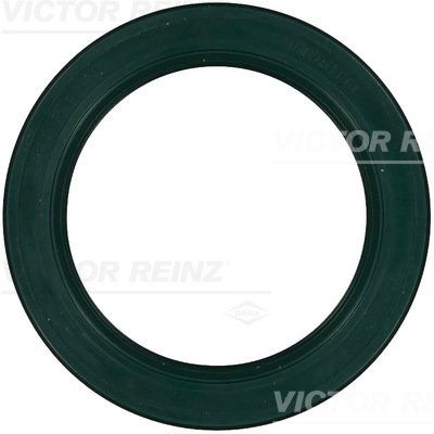 Reinz Nokkenas keerring 81-28537-00