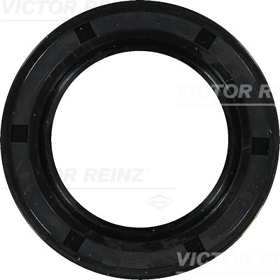 Reinz Nokkenas keerring 81-28837-00