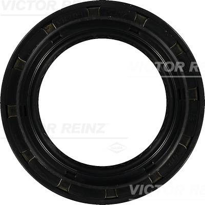 Reinz Nokkenas keerring 81-29408-00