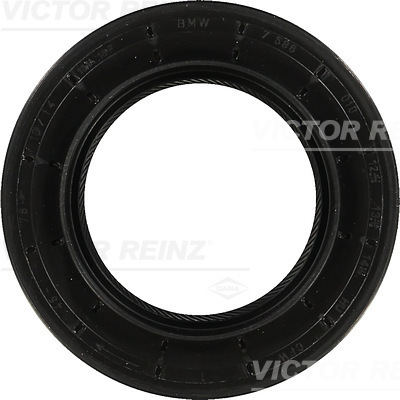 Reinz Nokkenas keerring 81-29409-00