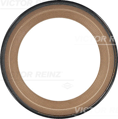 Reinz Nokkenas keerring 81-33453-00