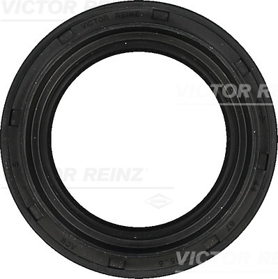 Reinz Nokkenas keerring 81-33501-00