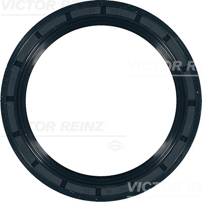 Reinz Nokkenas keerring 81-33855-00