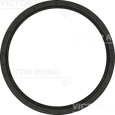 Reinz Nokkenas keerring 81-33856-00