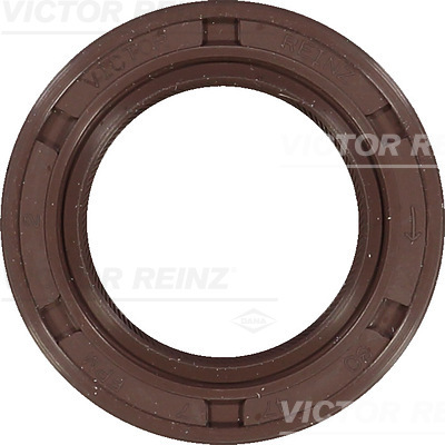 Reinz Nokkenas keerring 81-35047-00