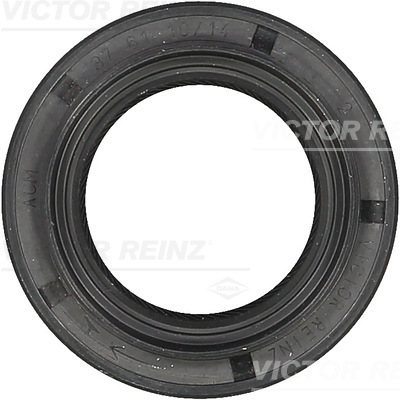 Reinz Nokkenas keerring 81-35071-00