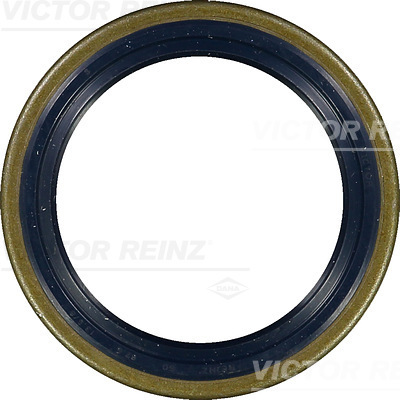 Reinz Nokkenas keerring 81-35079-00